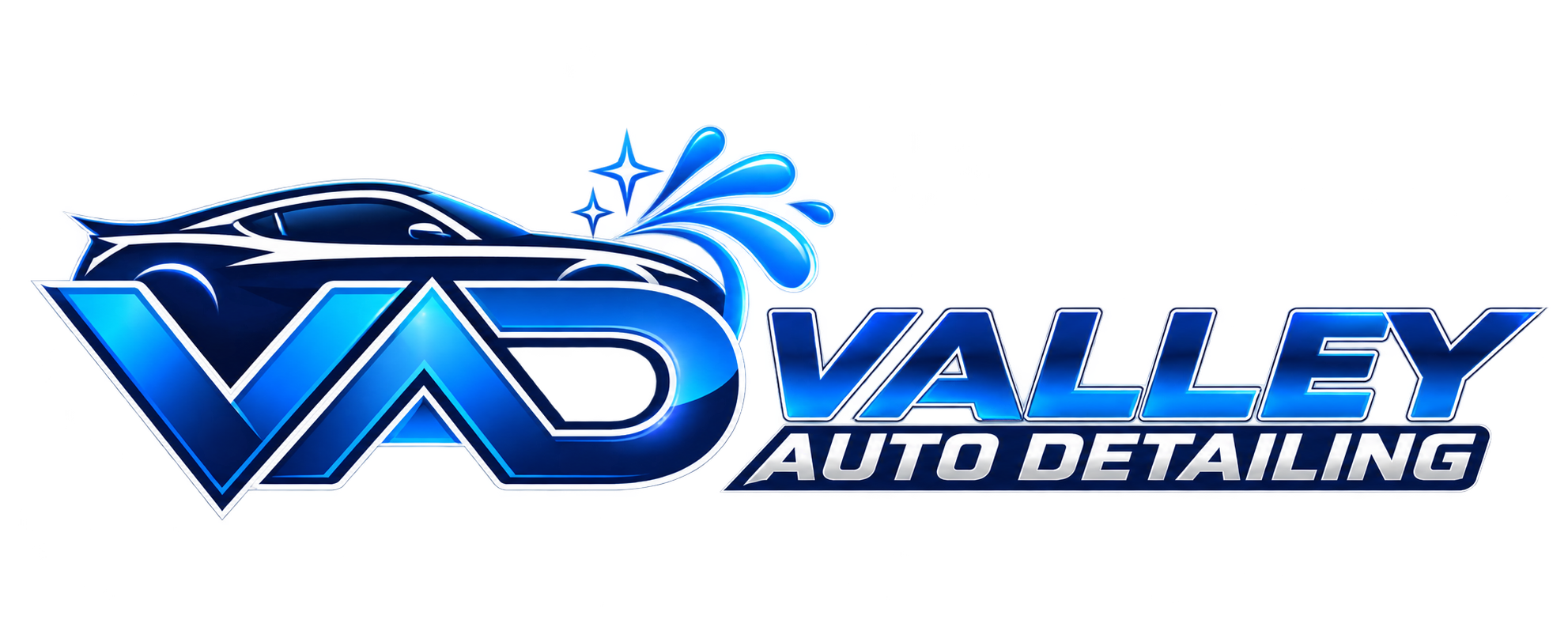 Valley Auto Detailing